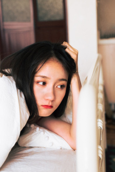 密爱 在线观看